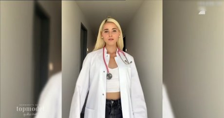 Germanys Next Topmodel