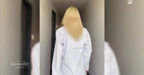 Germanys Next Topmodel