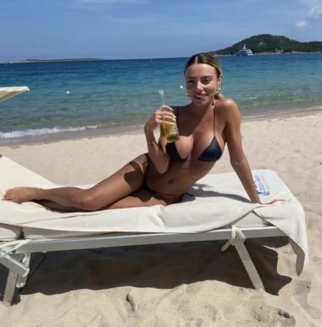 Verdiana Vanessa Salmi