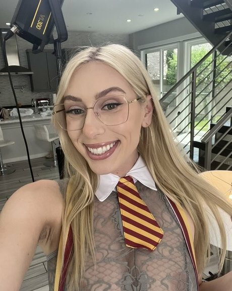 Porn Witches From Harry Potter