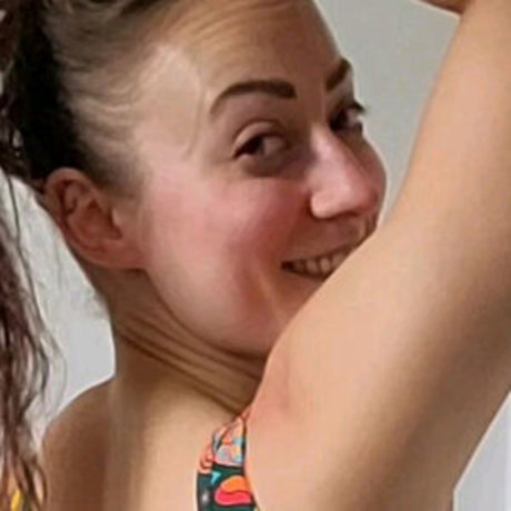 Mma Ufc Instagram Girls