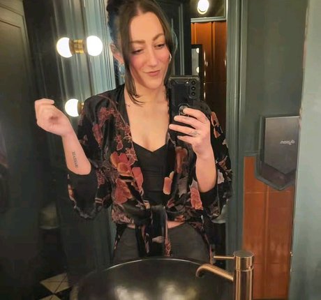 Mma Ufc Instagram Girls