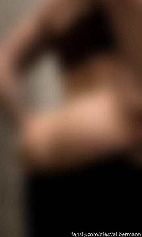 Olesyalibermann