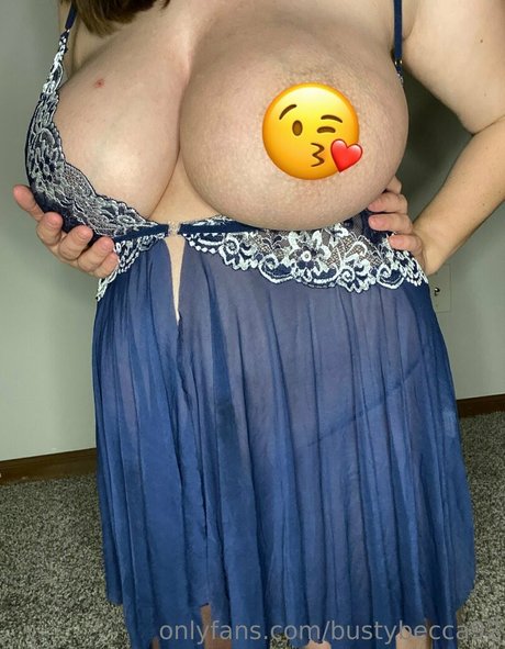 Bustybecca92