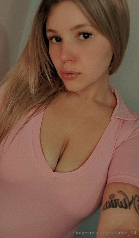 Sofilove04