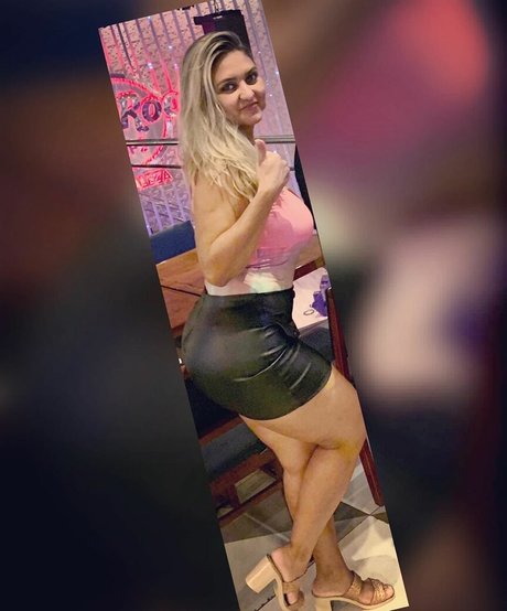 Priscilabessa