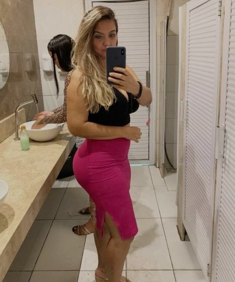 Priscilabessa