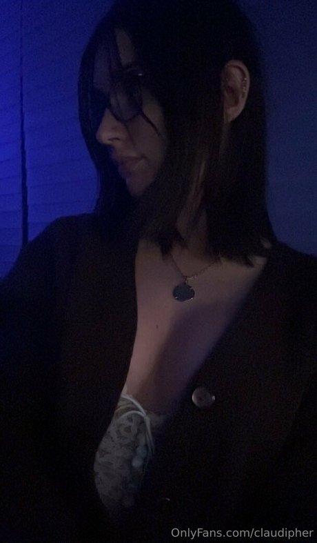 Claudipher