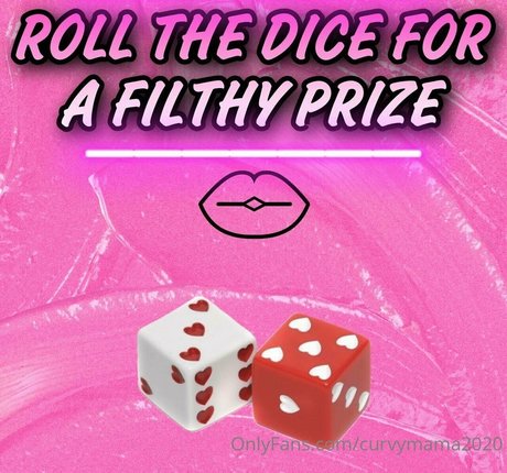 Curvymama2020