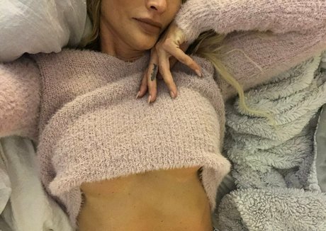 Jessica Drake