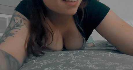 Carlitadinamita29