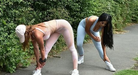 Summer Monteysfullam