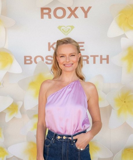 Kate Bosworth