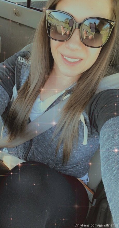 Jjandfriends