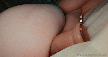 Fruityboobies
