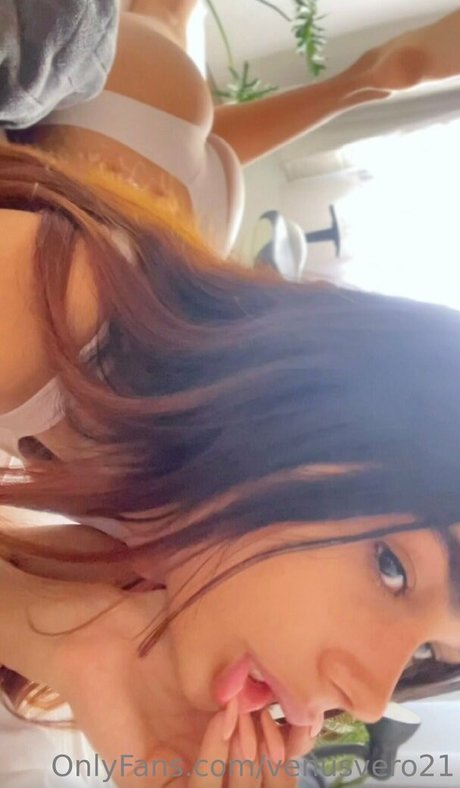 Venusvero21