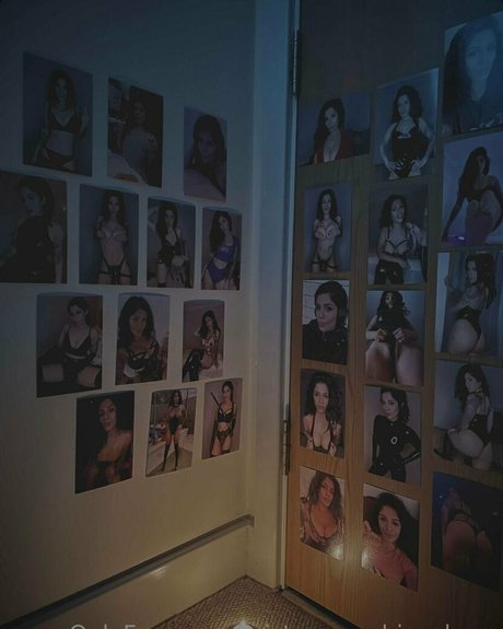 Mistresssophiasahara