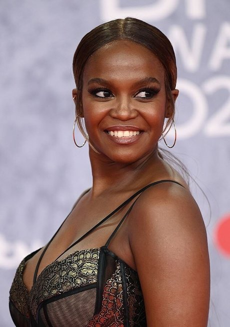 Oti Mabuse