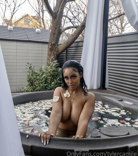 Tylercamile