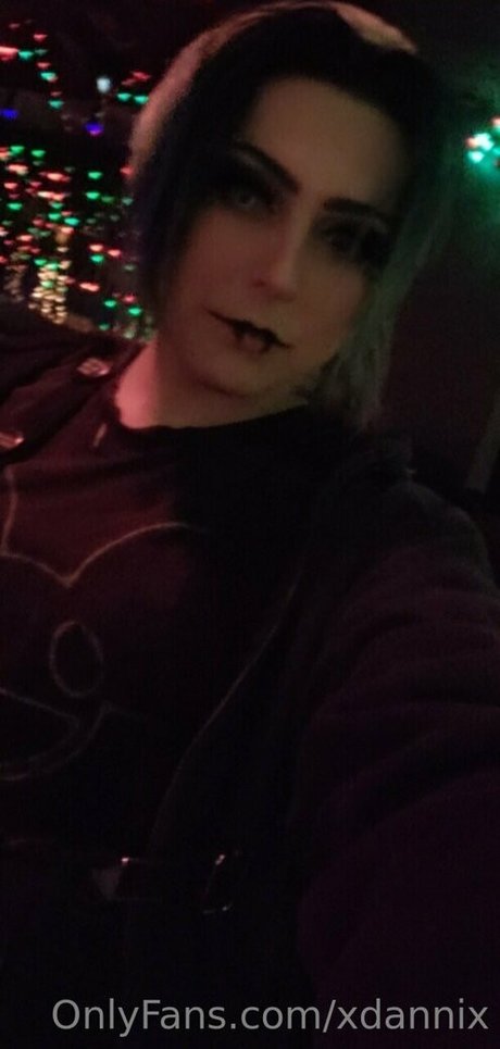 Xdannix