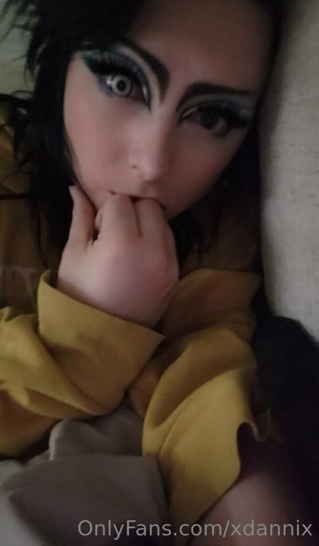 Xdannix