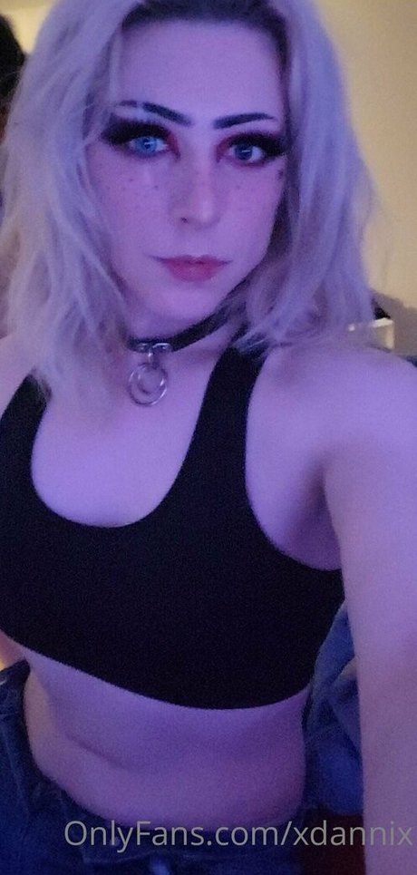 Xdannix