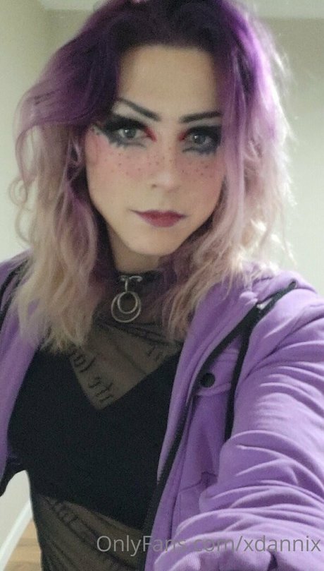 Xdannix