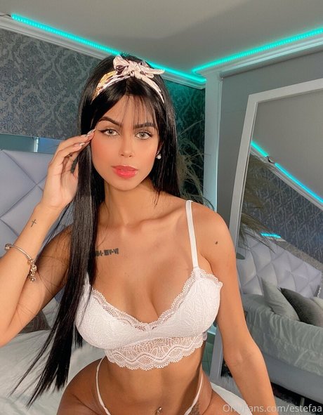 Estefaa