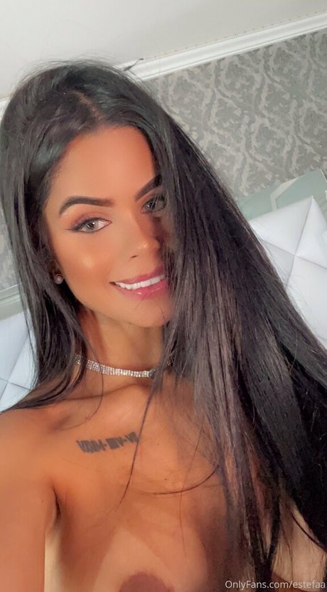 Estefaa