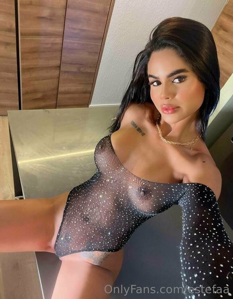 Estefaa