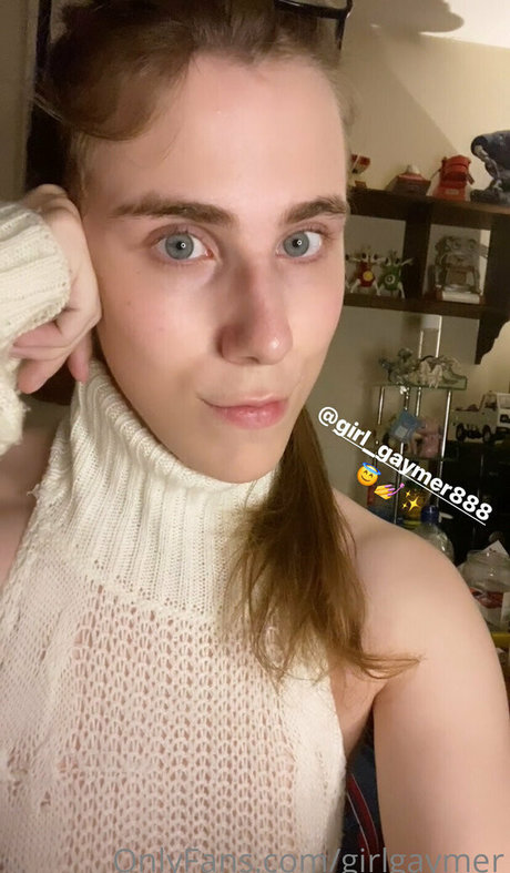Girlgaymer888