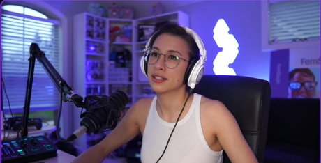 Femsteph