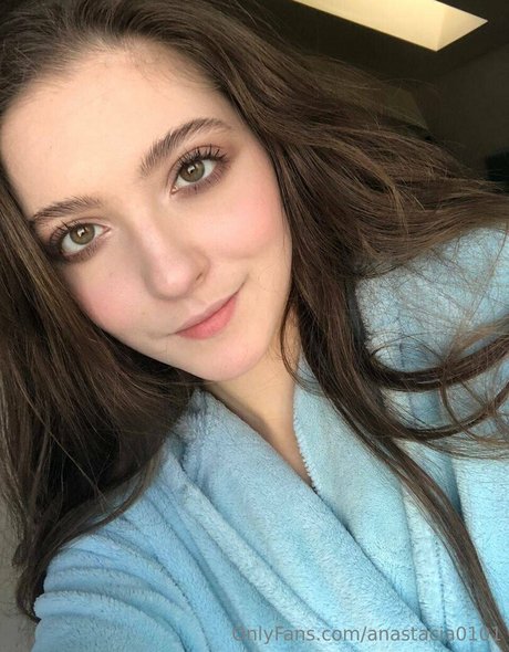 Anastacia0101