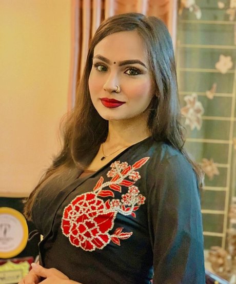 Umme Zamilatun Naima