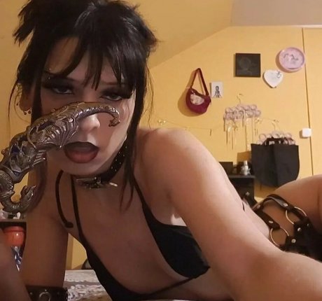 Honestlythatsannoying