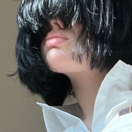 Mysteriousgirlfriendxoxo