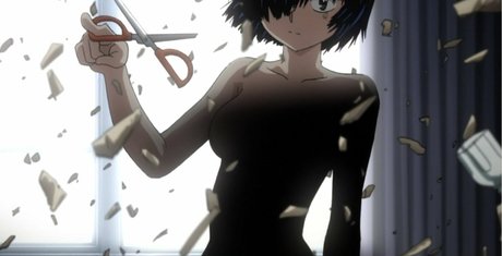 Mysteriousgirlfriendxoxo