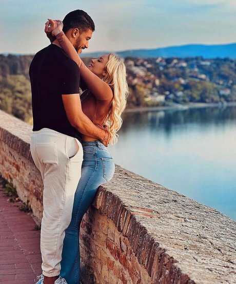 Kicaa Kristina Stani