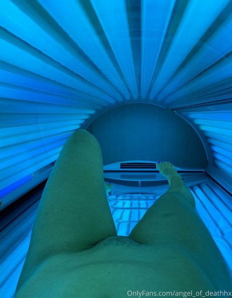 Angelofdeathhx