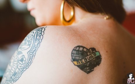 Mimiflowers Mimiflowersss