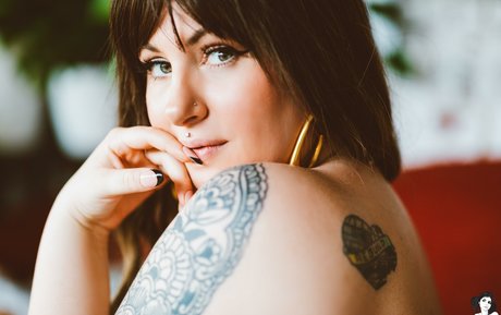 Mimiflowers Mimiflowersss