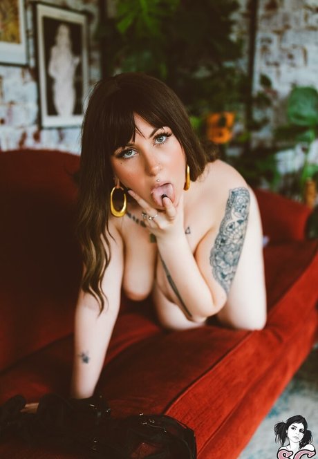 Mimiflowers Mimiflowersss