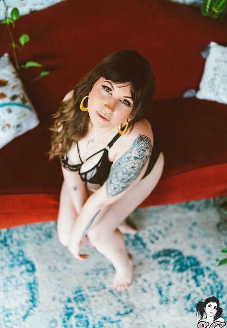 Mimiflowers Mimiflowersss