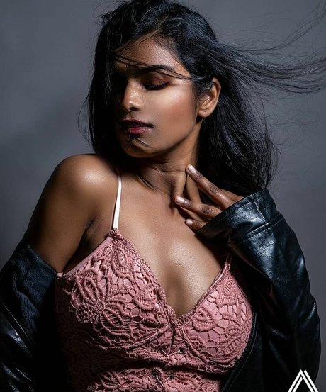 Nidhi Goel