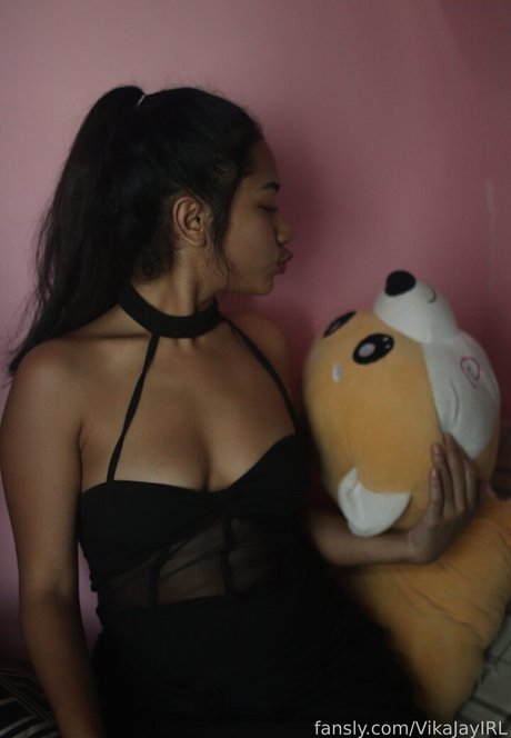 Vikajayirl
