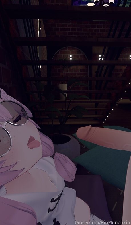 Rinmunchkin