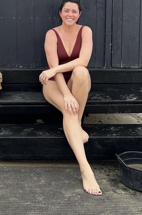 Tv Shopping Presenters