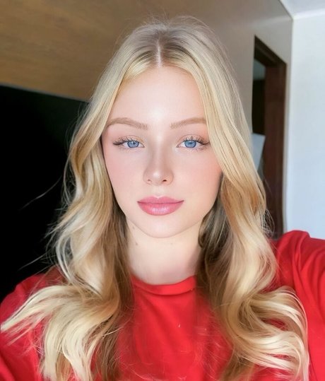 Maria Eduarda Kanarski