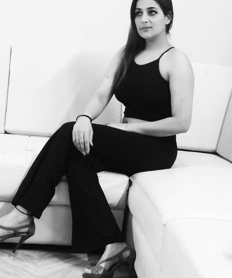 Vansheen Verma Sumbriya