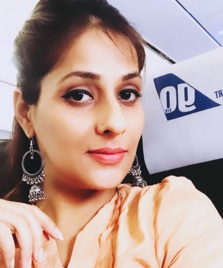 Vansheen Verma Sumbriya